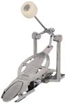 Ludwig L203 Speed King Single Bass Drum Pedal Front View